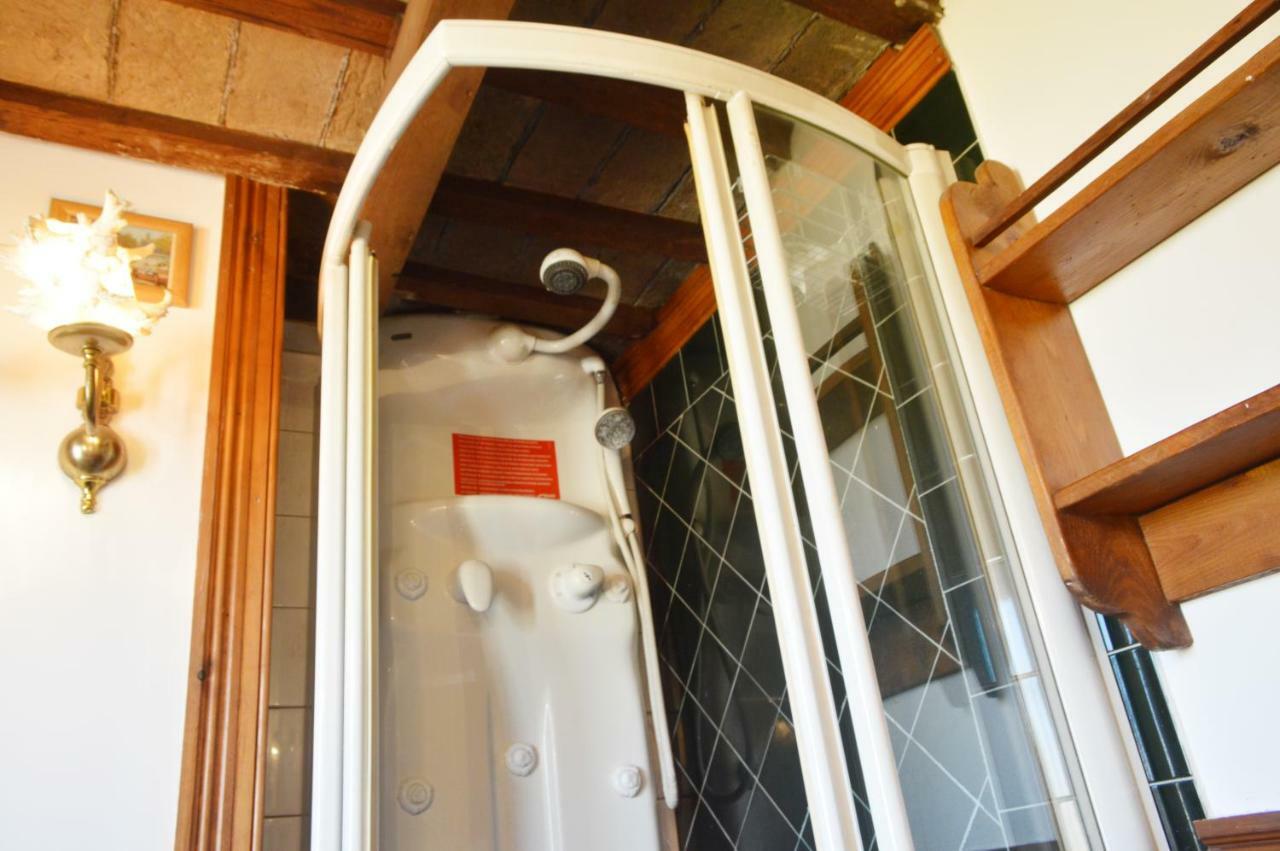 Domus Rotundae Pantheon Apartment Rome Luaran gambar